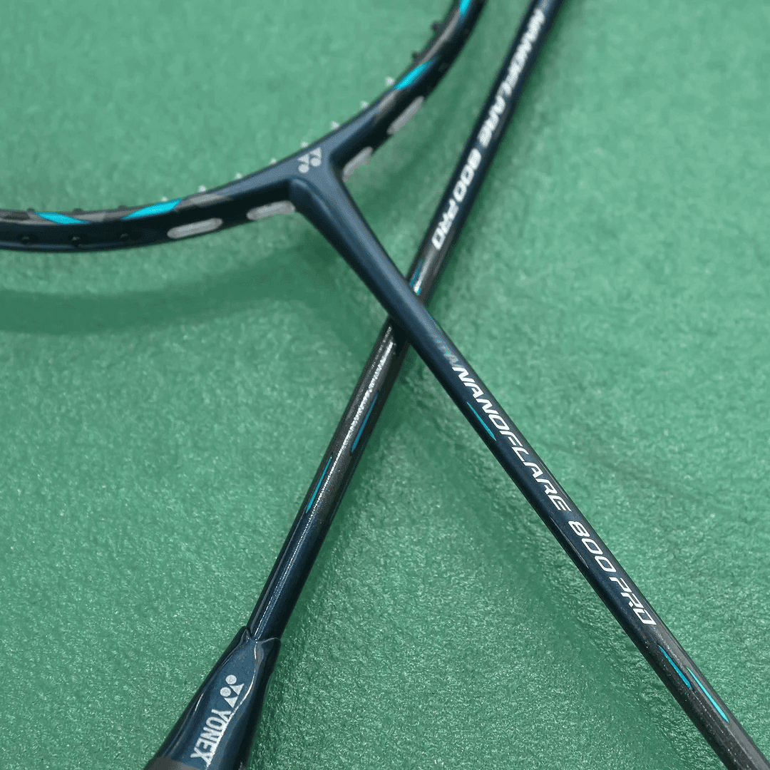 Yonex Nanoflare 800 Pro